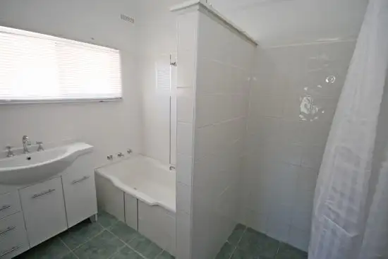 Seventh view of Homely house listing, 45 Griffin Ave, Tamworth NSW 2340
