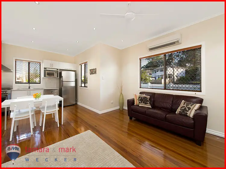 Sixth view of Homely house listing, 99 Queens Parade, Brighton QLD 4017