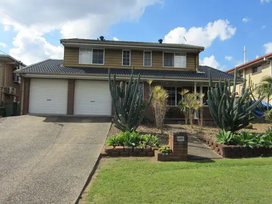 19 Horton Street, Bundamba QLD 4304