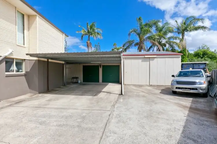 Sixth view of Homely house listing, 30 JAY CRESCENT, Redland Bay QLD 4165