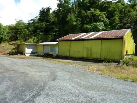 Main view of Homely rural property listing, 68034 Bruce Highway, Babinda QLD 4861