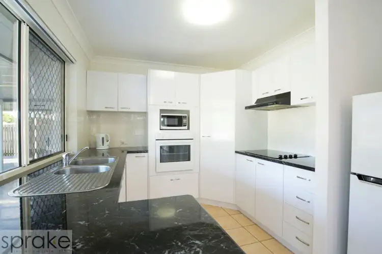 Fourth view of Homely house listing, 52 Ann Street, Torquay QLD 4655