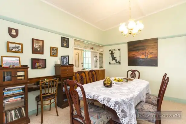 Fifth view of Homely house listing, 2 Crescent Road, Wangi Wangi NSW 2267