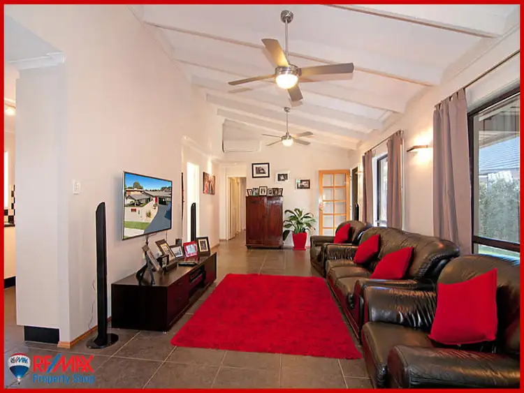 Fifth view of Homely house listing, 75 Normanhurst Road, Boondall QLD 4034