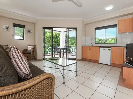 Fourth view of Homely unit listing, 34/51 Macrossan Street, Port Douglas QLD 4877