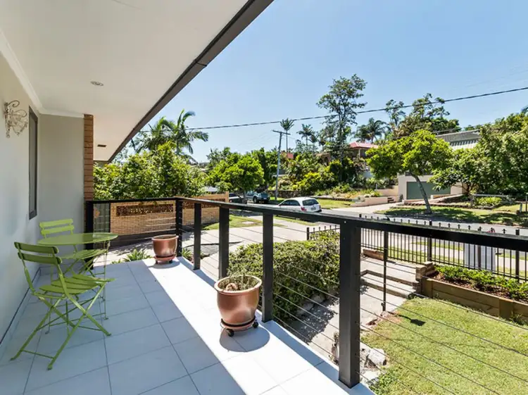 Fifth view of Homely house listing, 29 Raelene Terrace, Springwood QLD 4127