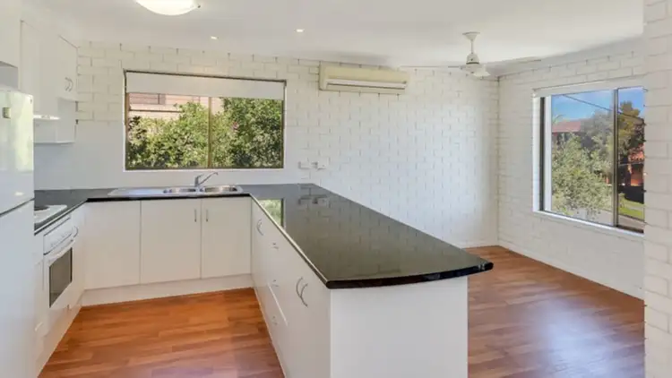 Third view of Homely unit listing, 4/22 Kalinda Avenue, Mooloolaba QLD 4557