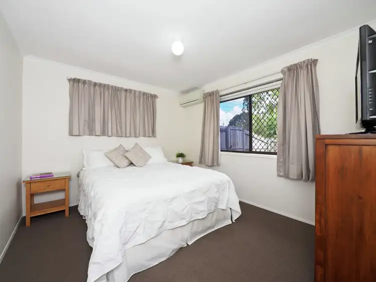 Sixth view of Homely townhouse listing, 1/8 Efymia Court, Daisy Hill QLD 4127
