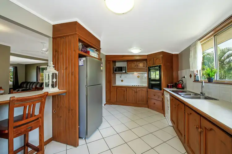 Sixth view of Homely house listing, 3 Shearwater Court, Deception Bay QLD 4508