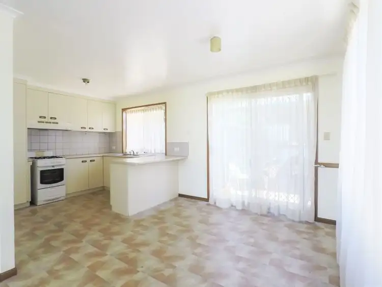 Fourth view of Homely house listing, 1 Karebo Close, Darling Heights QLD 4350