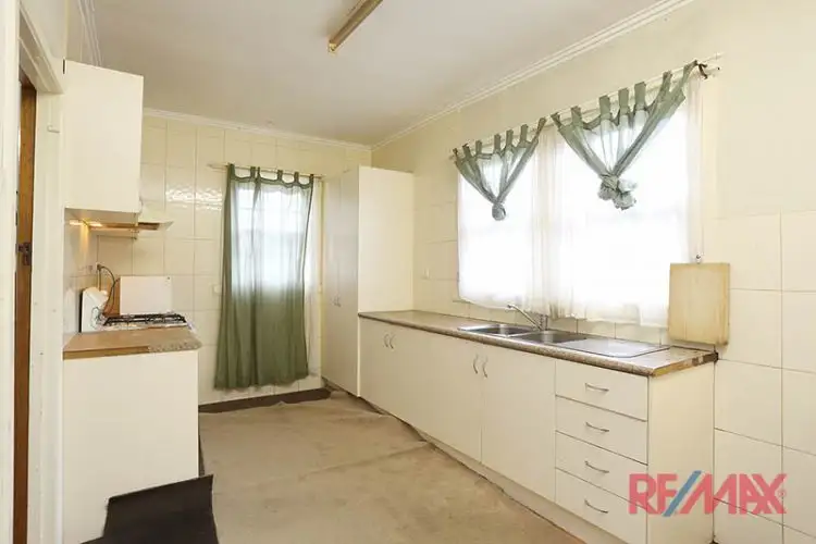 Third view of Homely house listing, 12 Masters Street, Dandenong VIC 3175
