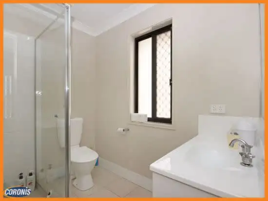 Sixth view of Homely house listing, 51 Menara Circuit, North Lakes QLD 4509