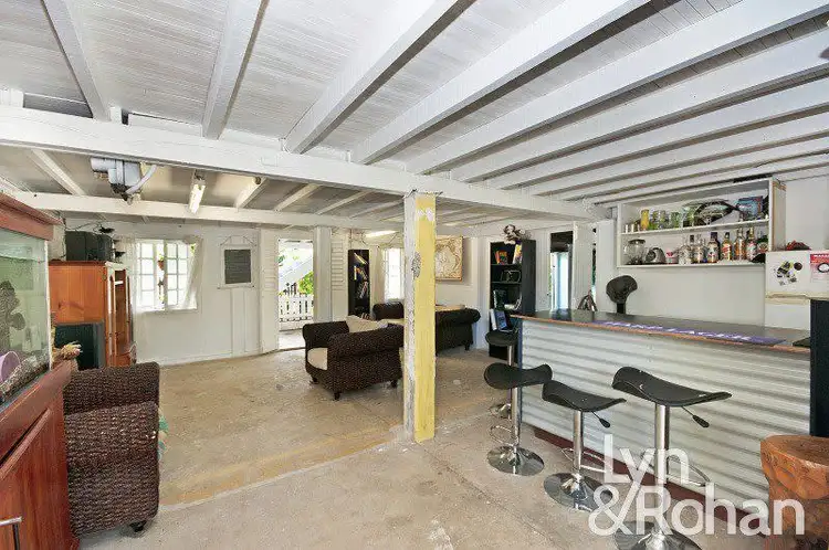 Sixth view of Homely house listing, 9 Balonne Drv, Wulguru QLD 4811