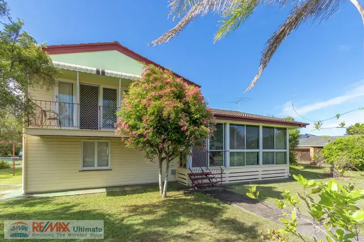 Main view of Homely house listing, 6 Curtis Road, Kallangur QLD 4503