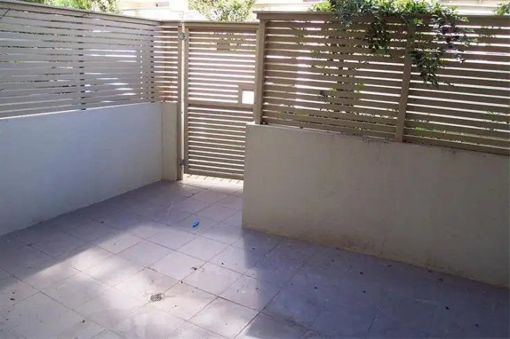 Third view of Homely unit listing, G3/48 Garden Street, Alexandria NSW 2015