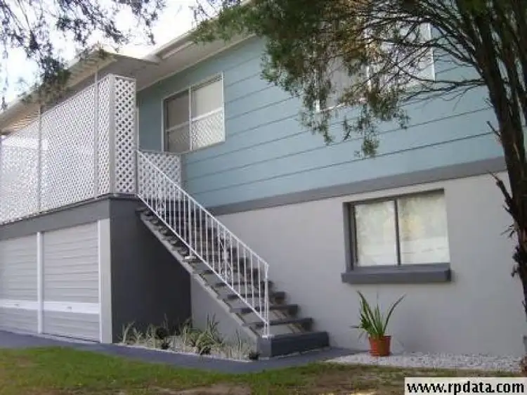 126 Goodfellows Road, Murrumba Downs QLD 4503