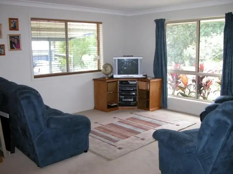 Sixth view of Homely house listing, 22A West Street, Macksville NSW 2447