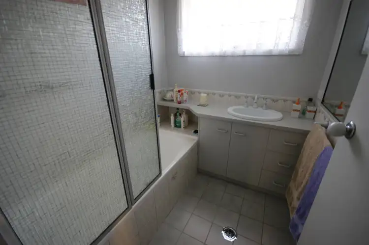 Seventh view of Homely house listing, 218 Finley Rd, Deniliquin NSW 2710