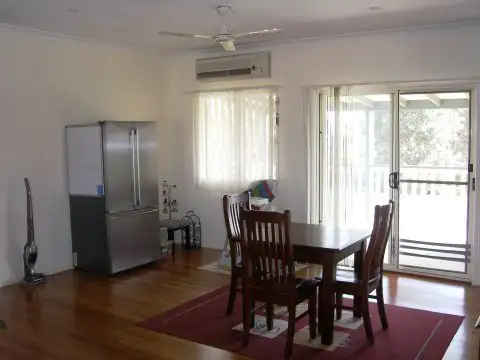 Sixth view of Homely house listing, 6 Hume Street, Greenwell Point NSW 2540