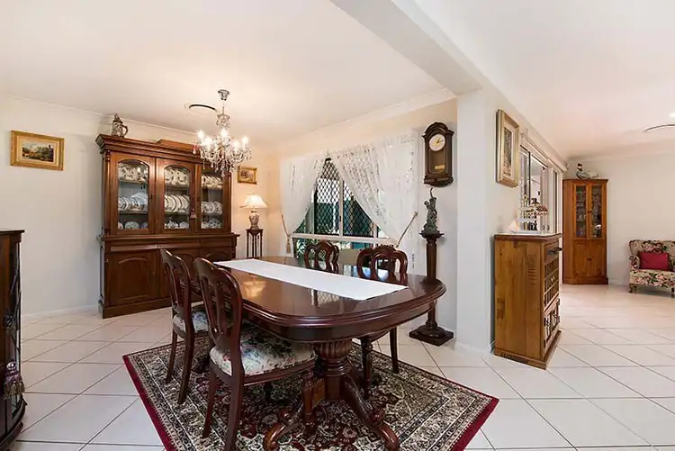 Sixth view of Homely house listing, 9 Macaranga Street, Maleny QLD 4552