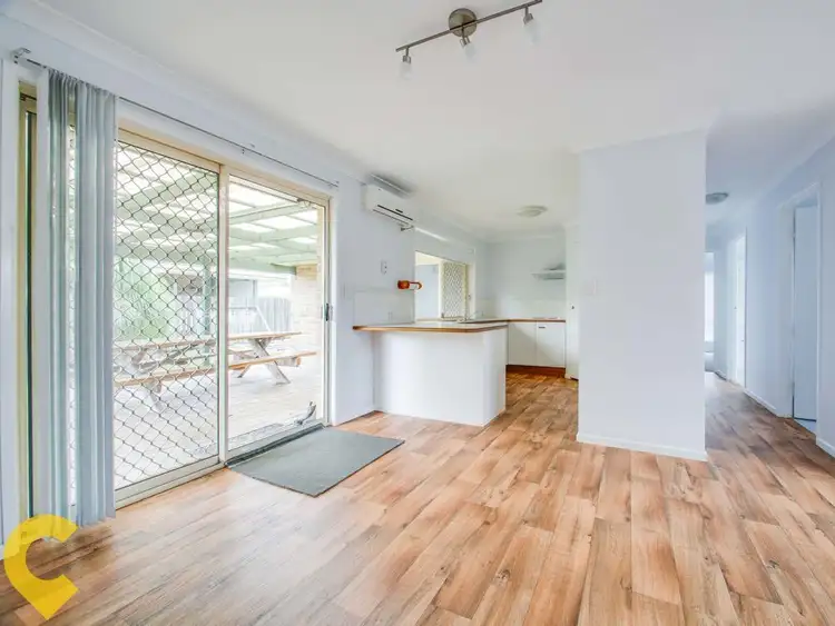 Fifth view of Homely house listing, 76 Ferrari Street, Lawnton QLD 4501