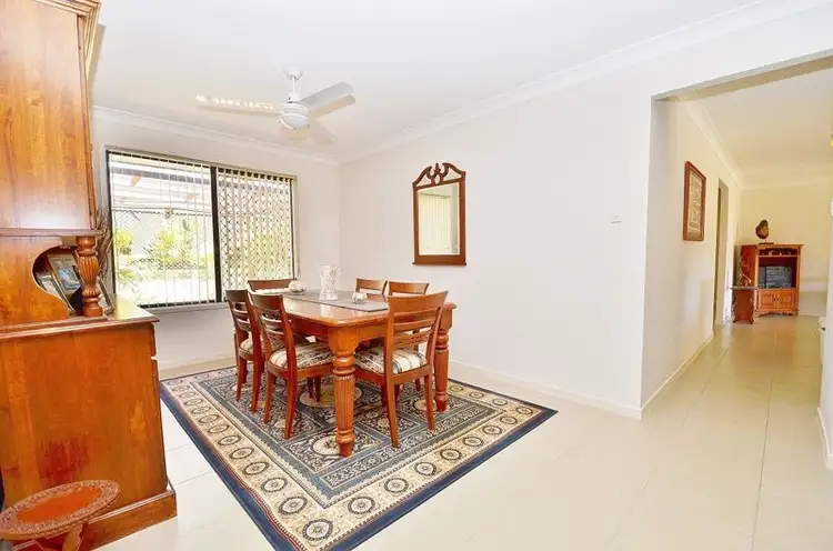 Fourth view of Homely rural property listing, Address available on request