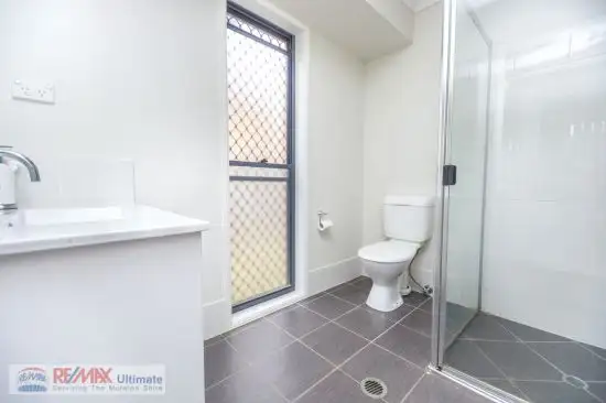 Sixth view of Homely house listing, 3 Russo Court, Rothwell QLD 4022