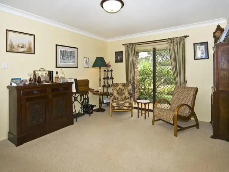 Third view of Homely house listing, 16 Hamilton St, Wyreema QLD 4352