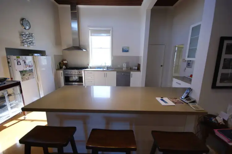 Second view of Homely house listing, 338 Harfleur St, Deniliquin NSW 2710