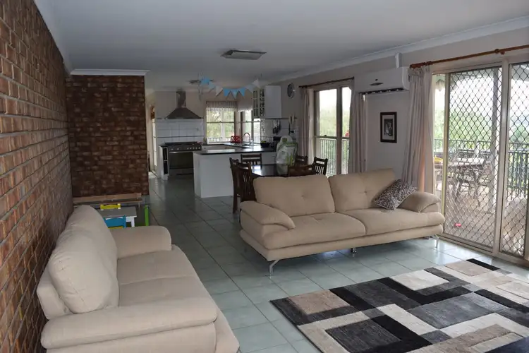Fifth view of Homely house listing, 2 Scilla Street, Shailer Park QLD 4128