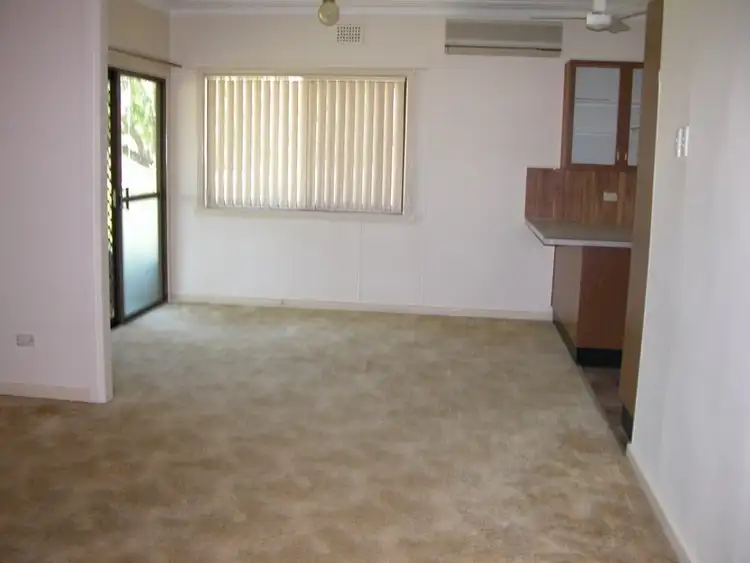Fifth view of Homely house listing, 59 Sturdee, Macksville NSW 2447