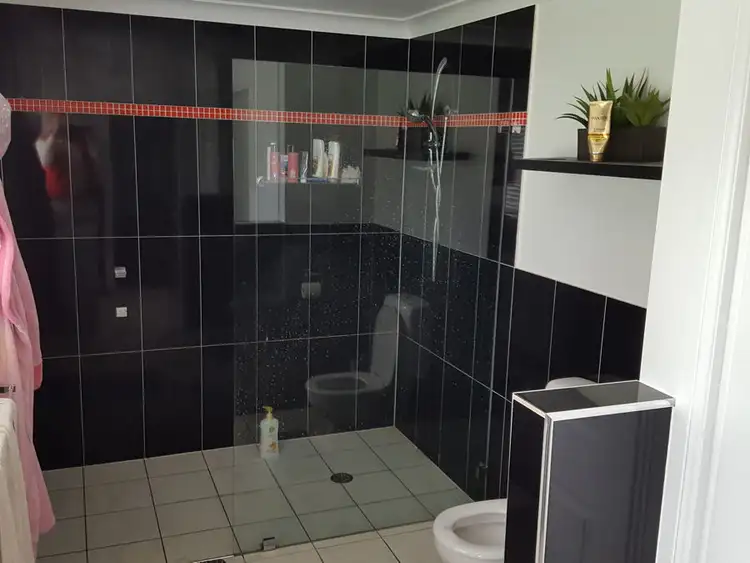 Fifth view of Homely house listing, 11 Blacks Road, Glen Innes NSW 2370