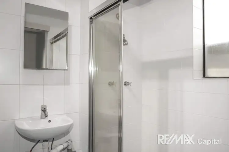 Third view of Homely unit listing, 9/30 River Street, Oaks Estate ACT 2620