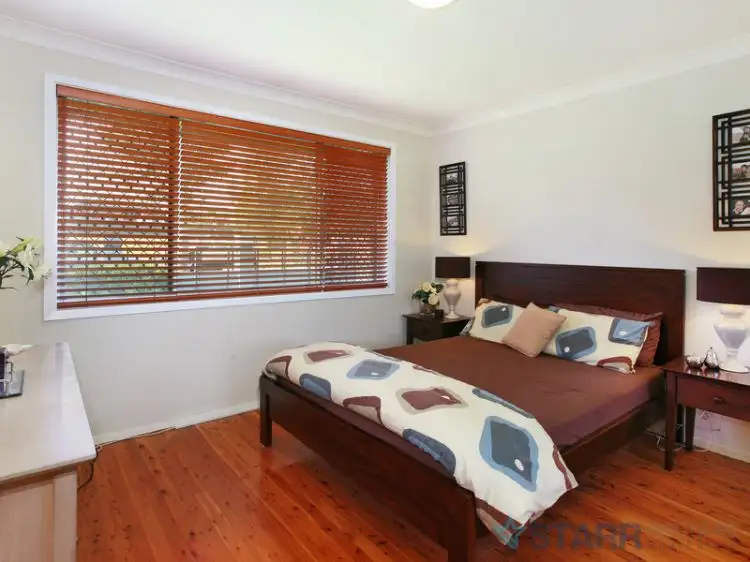 Sixth view of Homely house listing, 4 Haywood Place, Greystanes NSW 2145