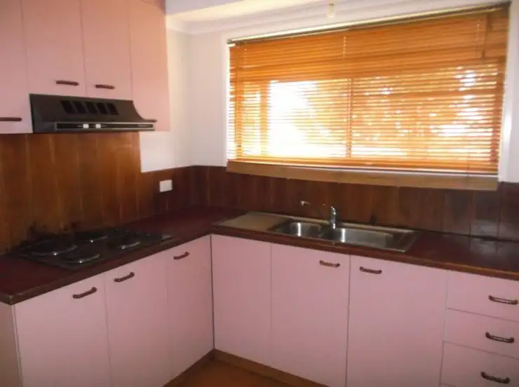 Third view of Homely house listing, 14 Wattle Court, Stanthorpe QLD 4380