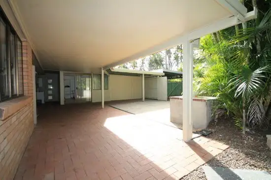 Fourth view of Homely house listing, 111 Pumicestone Road, Caboolture QLD 4510