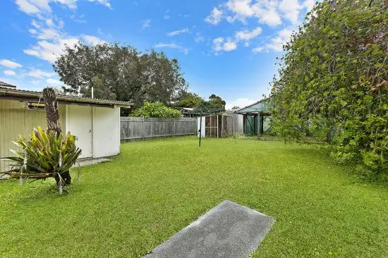 Second view of Homely house listing, 110 Swadling Street, Long Jetty NSW 2261