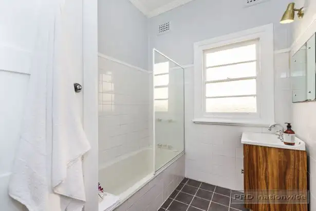 Fourth view of Homely house listing, 32 Darling Street, Hamilton South NSW 2303