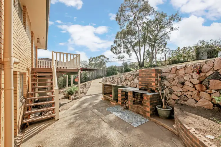 Sixth view of Homely house listing, 10 Tombondan Crescent, Ferny Hills QLD 4055