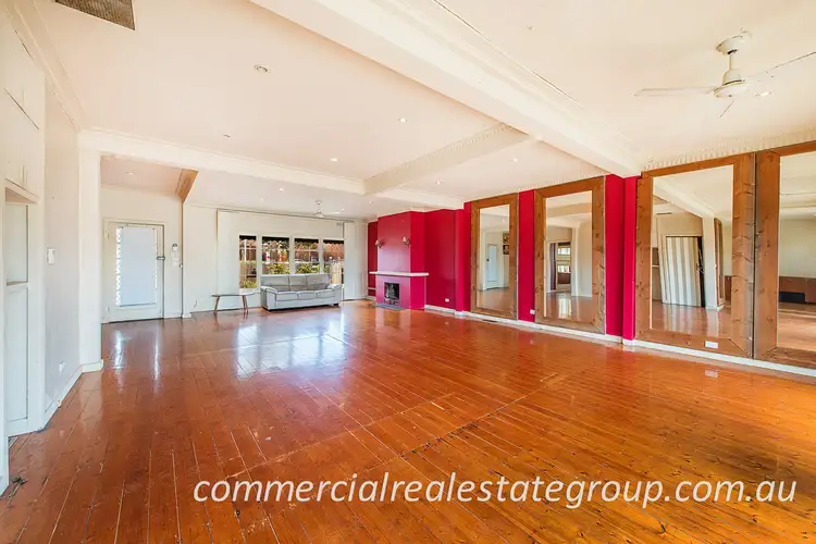 Third view of Homely house listing, 334 Nepean Highway, Frankston VIC 3199