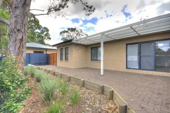 Fourth view of Homely villa listing, 2/12 Fennell Street, Fassifern NSW 2283