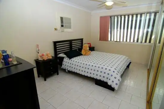 Sixth view of Homely house listing, Address available on request