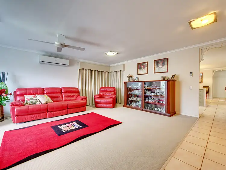 Third view of Homely house listing, 7 Pintail Crescent, Forest Lake QLD 4078