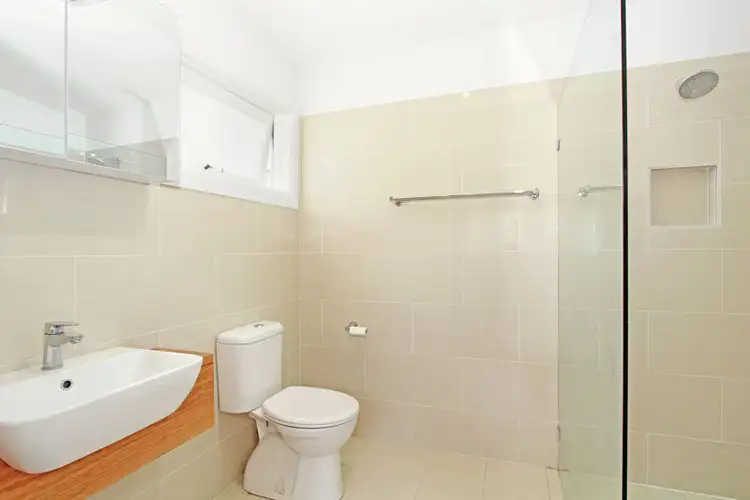 Sixth view of Homely house listing, 51 Yarmouth Parade, Tamworth NSW 2340