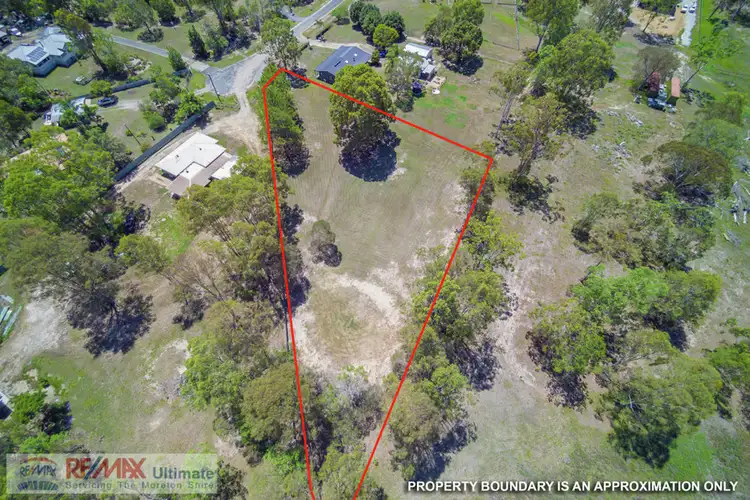 Fifth view of Homely land listing, 19-23 Gail Court, Burpengary East QLD 4505