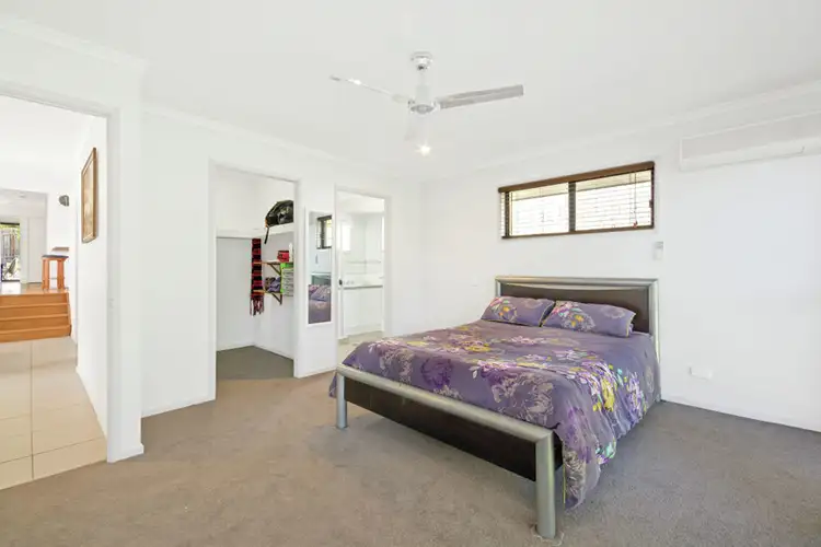 Sixth view of Homely house listing, 5 Haven Place, Yandina QLD 4561