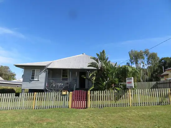 6 MacFarlane Street, Sadliers Crossing QLD 4305