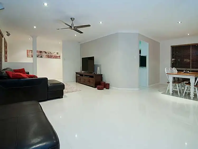 Third view of Homely house listing, 12 Helios Street, Shailer Park QLD 4128