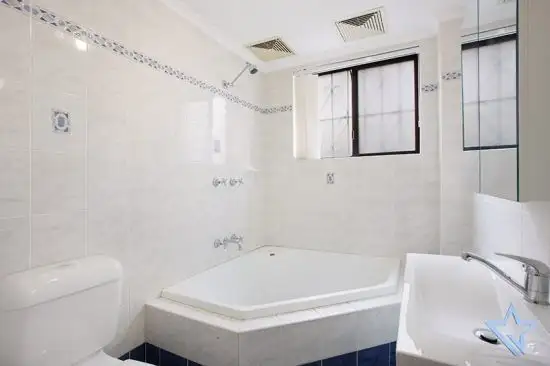 Fourth view of Homely unit listing, 2/14 Albert Street, North Parramatta NSW 2151