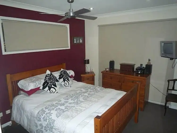 Seventh view of Homely house listing, Address available on request